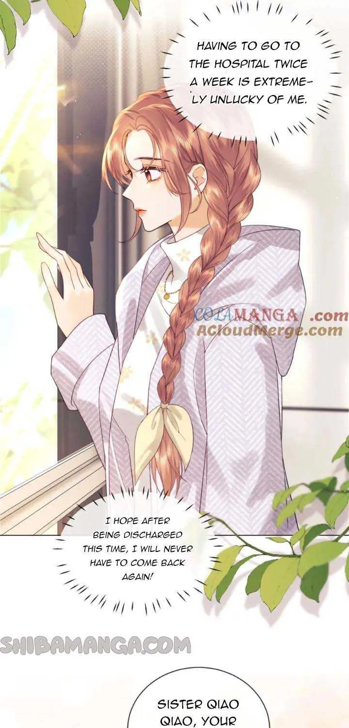 Meet My Wife, Who’S Also My Fan Chapter 32 page 30 - MangaKakalot