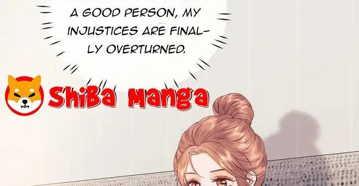 Meet My Wife, Who’S Also My Fan Chapter 34 page 24 - MangaKakalot