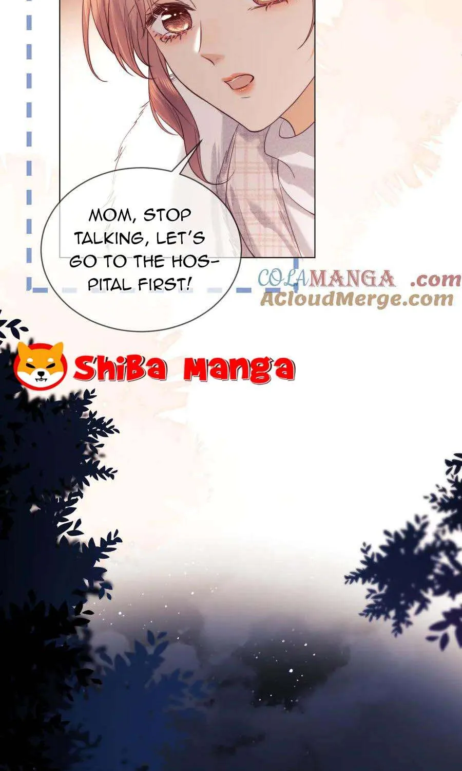 Meet My Wife, Who’S Also My Fan Chapter 36 page 29 - MangaKakalot