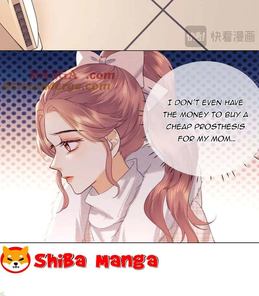 Meet My Wife, Who’S Also My Fan Chapter 36 page 32 - MangaKakalot