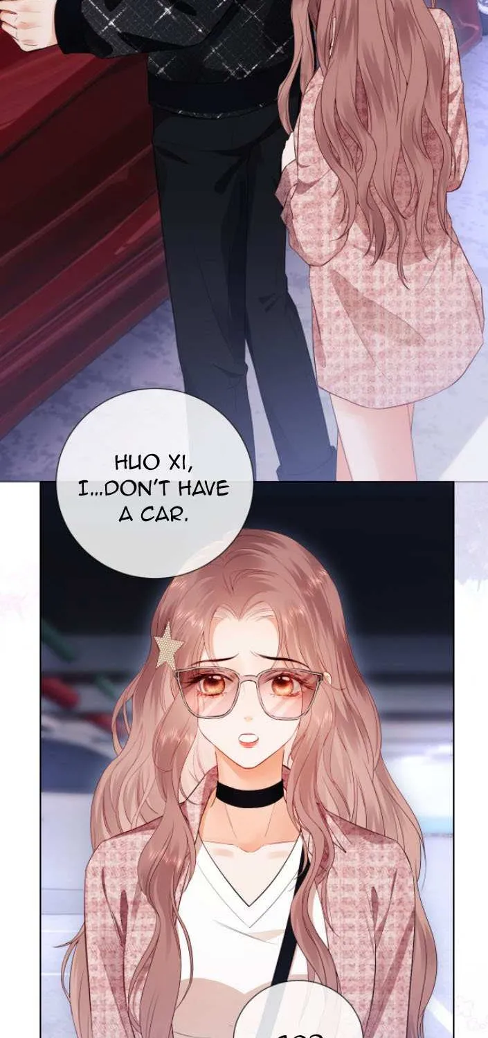 Meet My Wife, Who’S Also My Fan Chapter 4 page 26 - MangaKakalot