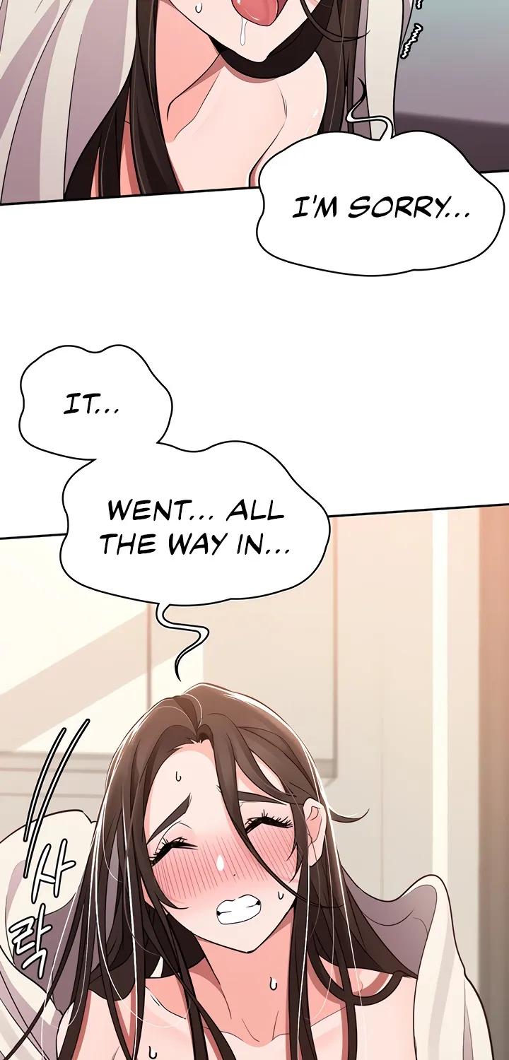 Meeting You Again Chapter 22 page 30 - MangaKakalot