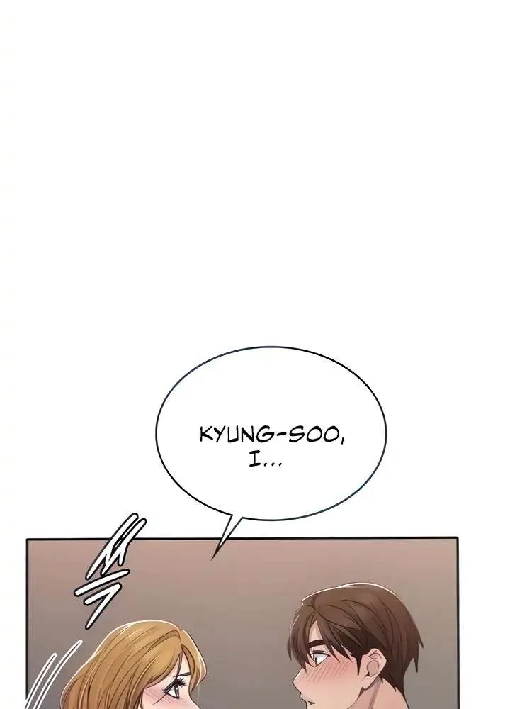 Meeting You Again Chapter 29 page 14 - MangaKakalot