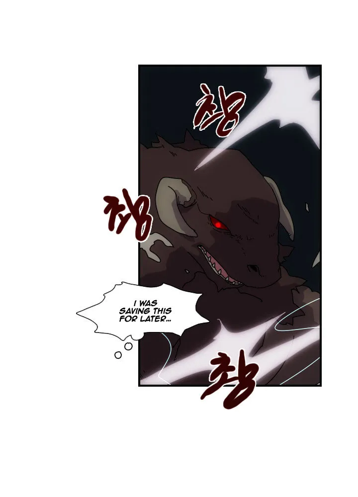 Meister (Narak) Chapter 2 page 43 - MangaNato