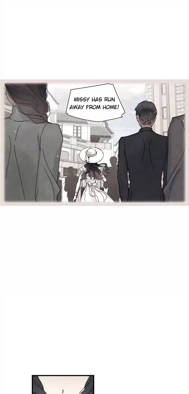 Mejaz - Regulus In The World Chapter 119 page 16 - MangaKakalot