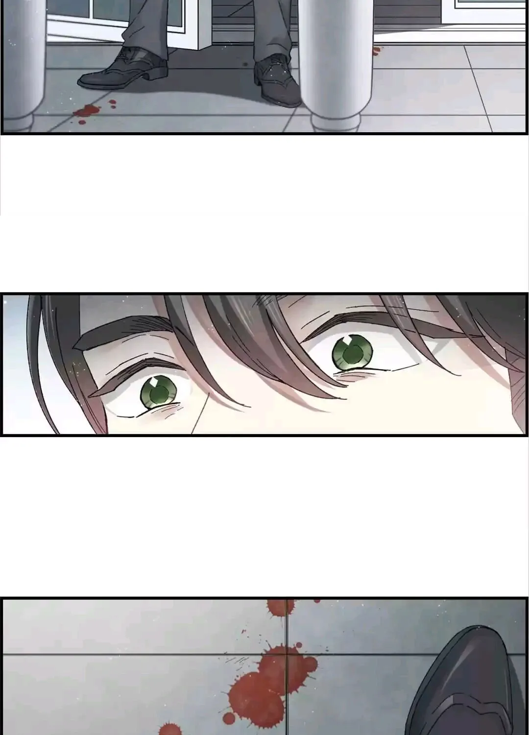 Mejaz - Regulus In The World Chapter 48 page 24 - MangaKakalot