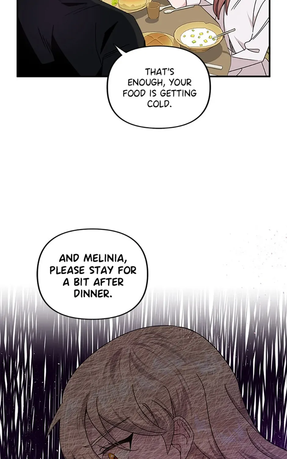 Melin’S Salvation Plan Chapter 2 page 96 - MangaKakalot