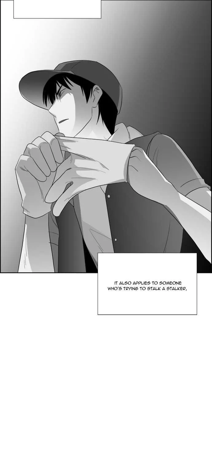 Melo Holic Chapter 26 page 26 - MangaKakalot