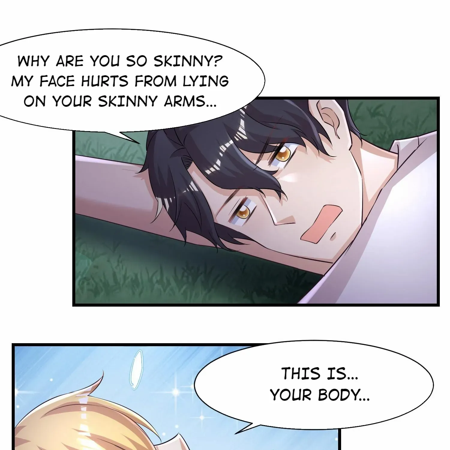 Melody And Love Chapter 9 page 66 - MangaKakalot