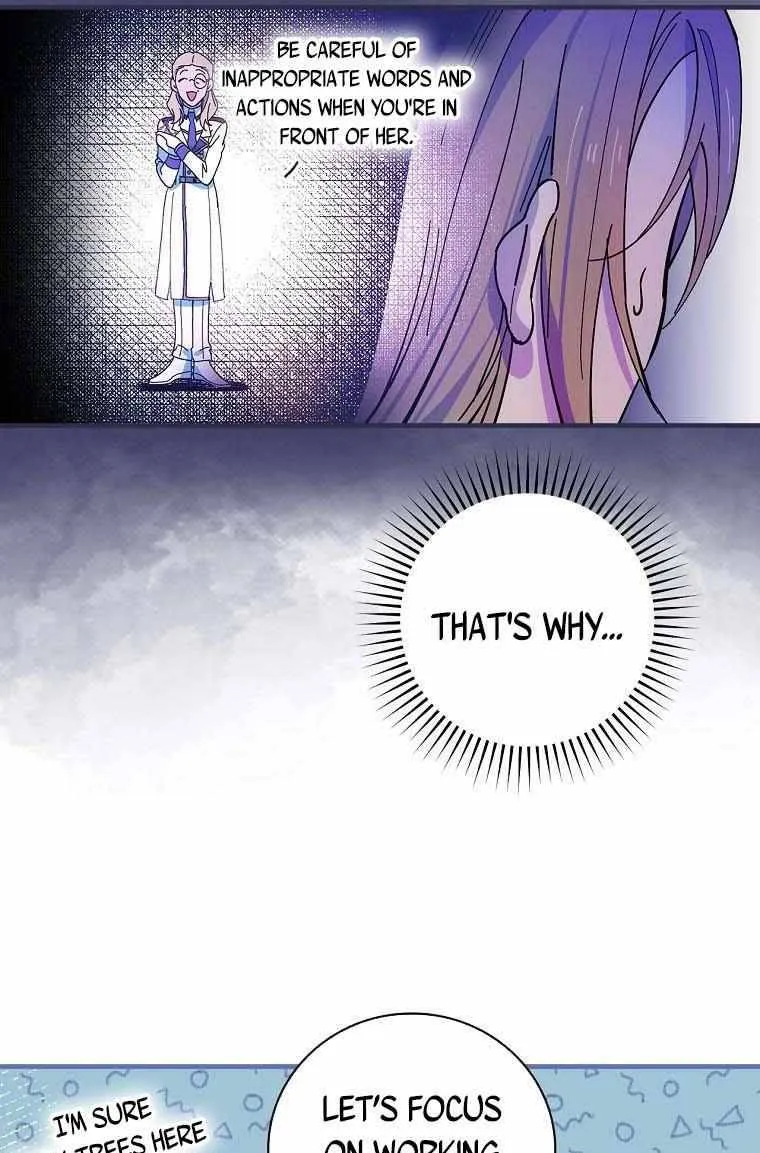 Melody Of The Deadwood Chapter 10 page 39 - MangaKakalot