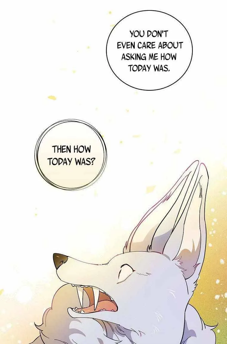 Melody Of The Deadwood Chapter 10 page 50 - MangaKakalot