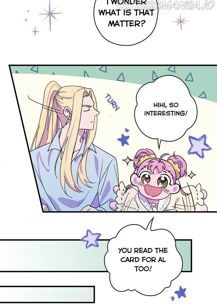 Melody Of The Deadwood Chapter 12 page 6 - MangaKakalot