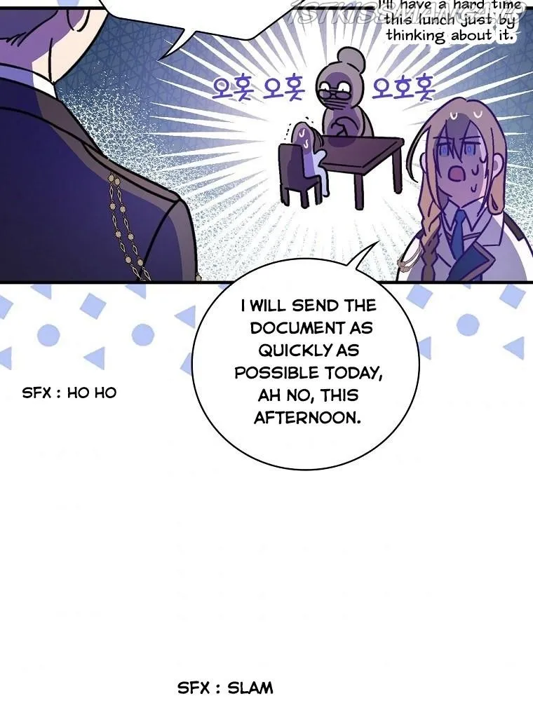 Melody Of The Deadwood Chapter 12 page 75 - MangaKakalot