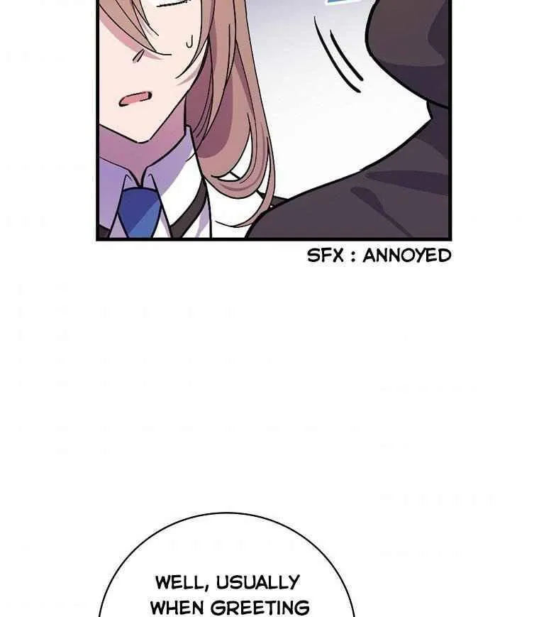 Melody Of The Deadwood Chapter 13 page 65 - MangaKakalot