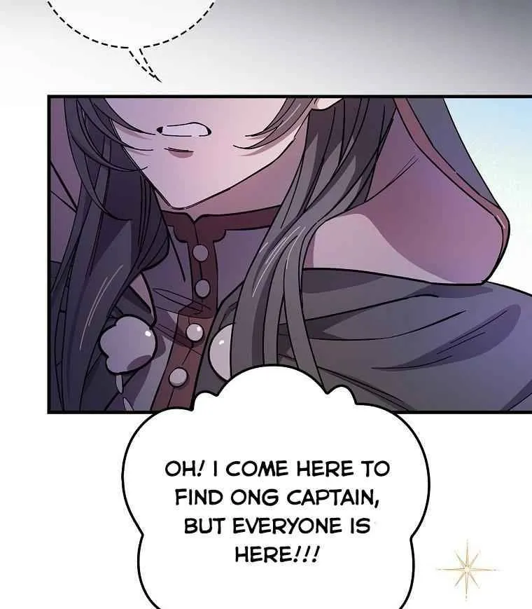 Melody Of The Deadwood Chapter 13 page 71 - MangaKakalot