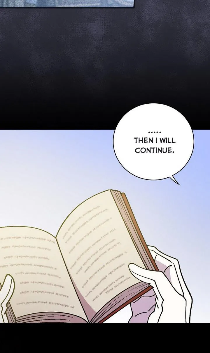 Melody Of The Deadwood Chapter 30 page 73 - MangaKakalot