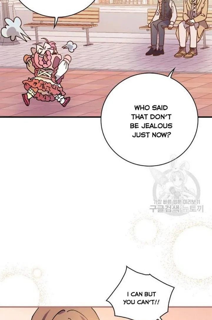 Melody Of The Deadwood Chapter 32 page 75 - MangaKakalot