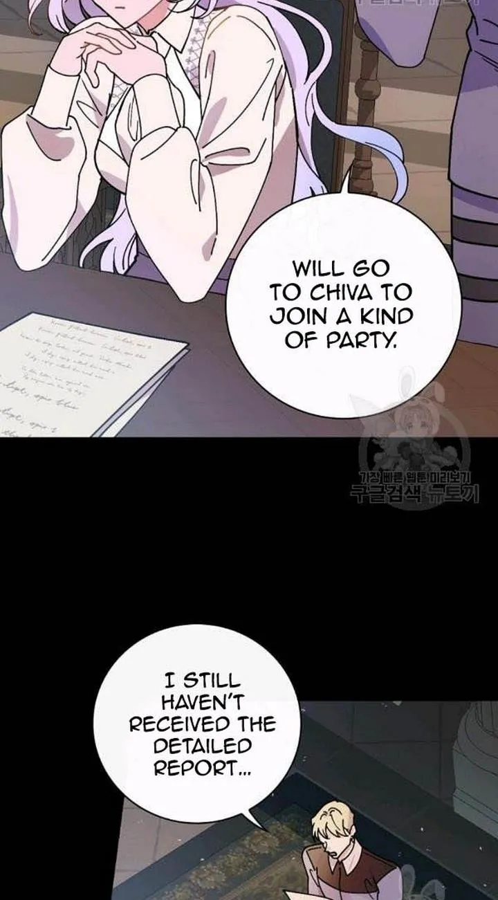 Melody Of The Deadwood Chapter 33 page 46 - MangaKakalot