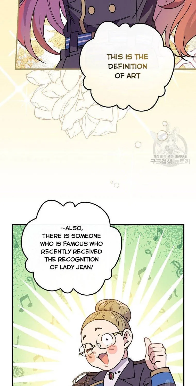 Melody Of The Deadwood Chapter 36 page 7 - MangaKakalot