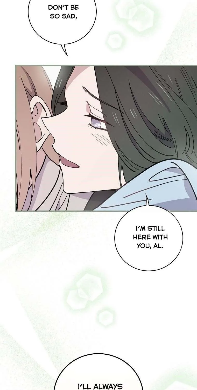 Melody Of The Deadwood Chapter 40 page 73 - MangaKakalot