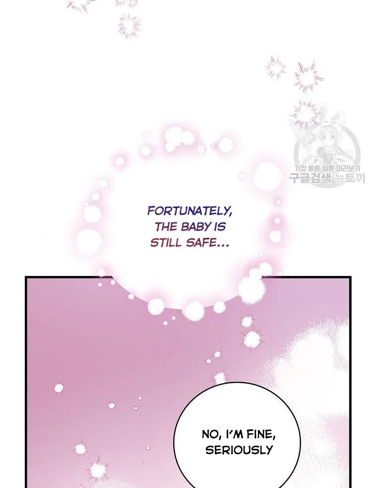 Melody Of The Deadwood Chapter 42 page 69 - MangaKakalot