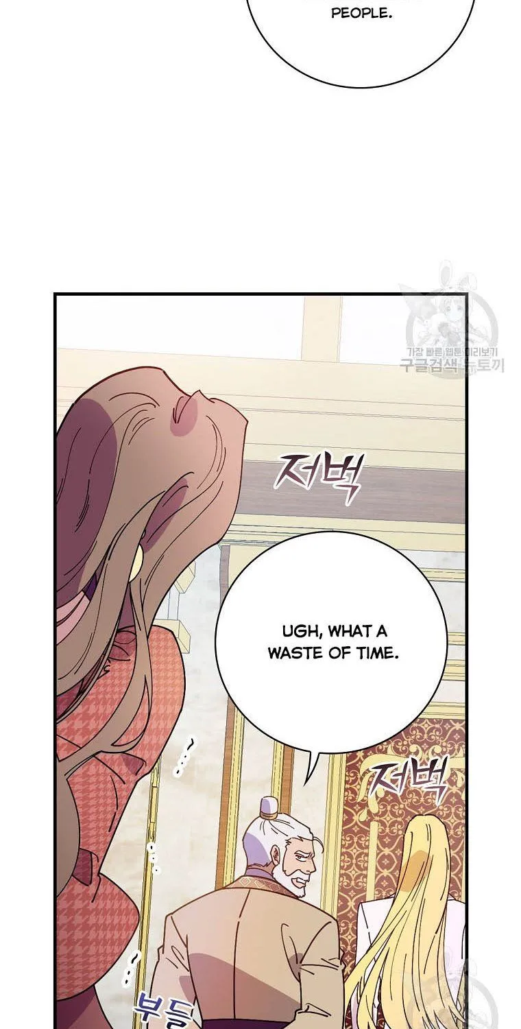 Melody Of The Deadwood Chapter 45 page 69 - MangaKakalot