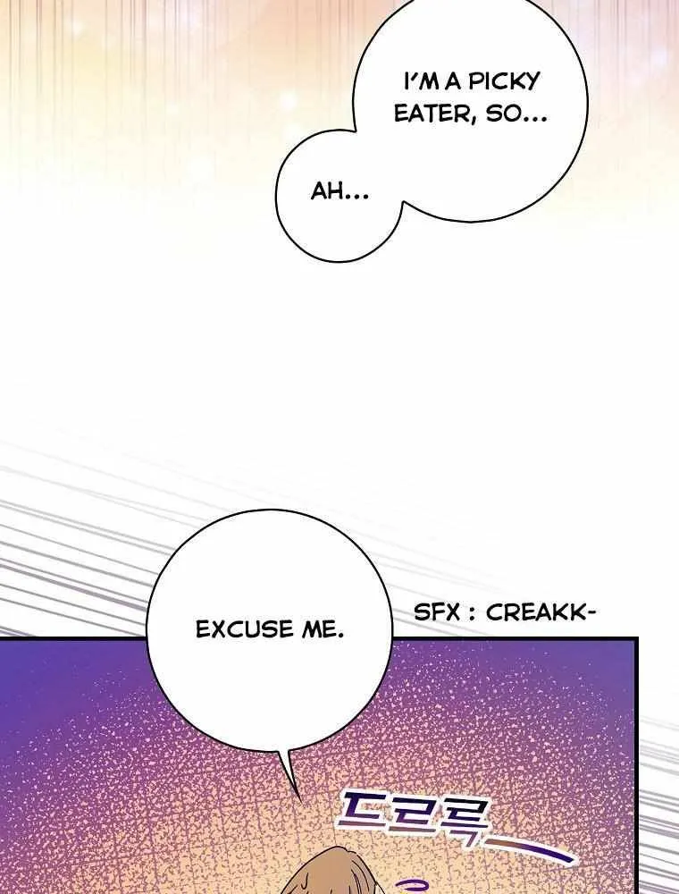 Melody Of The Deadwood Chapter 5 page 42 - MangaKakalot