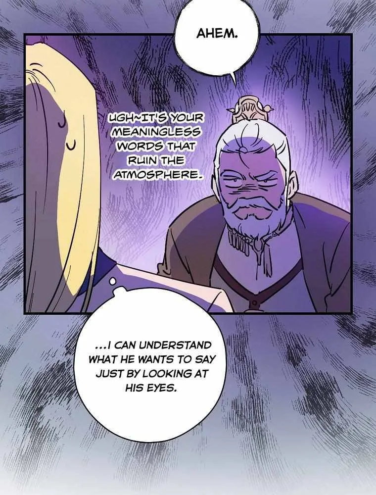 Melody Of The Deadwood Chapter 5 page 44 - MangaKakalot