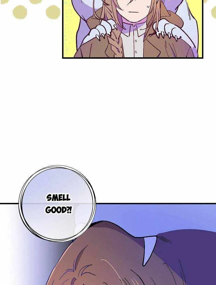 Melody Of The Deadwood Chapter 5 page 7 - MangaKakalot