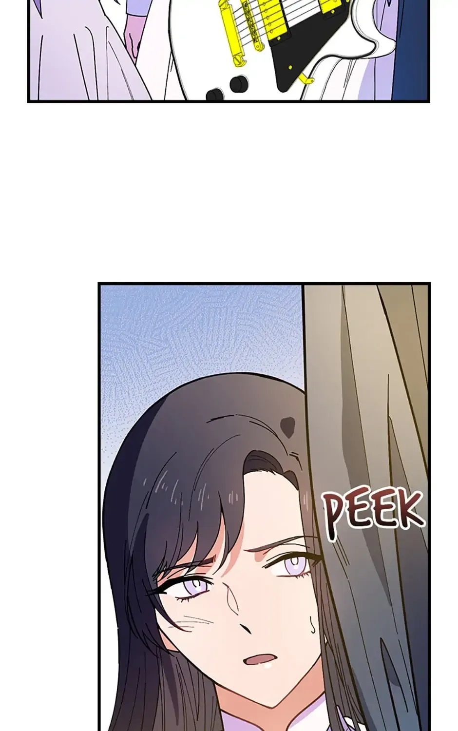 Melody Of The Deadwood Chapter 50 page 7 - MangaKakalot