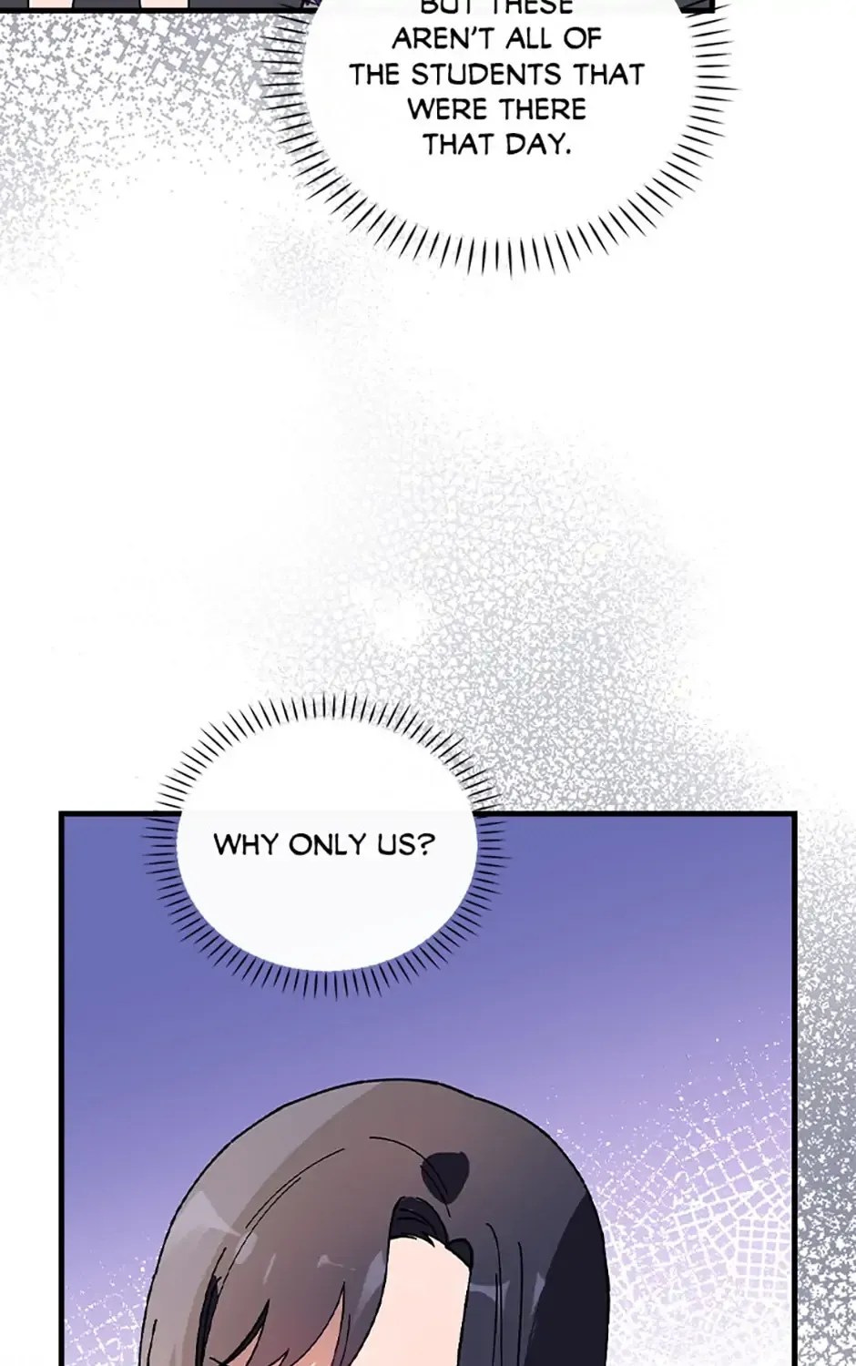 Melody Of The Deadwood Chapter 51 page 131 - MangaKakalot