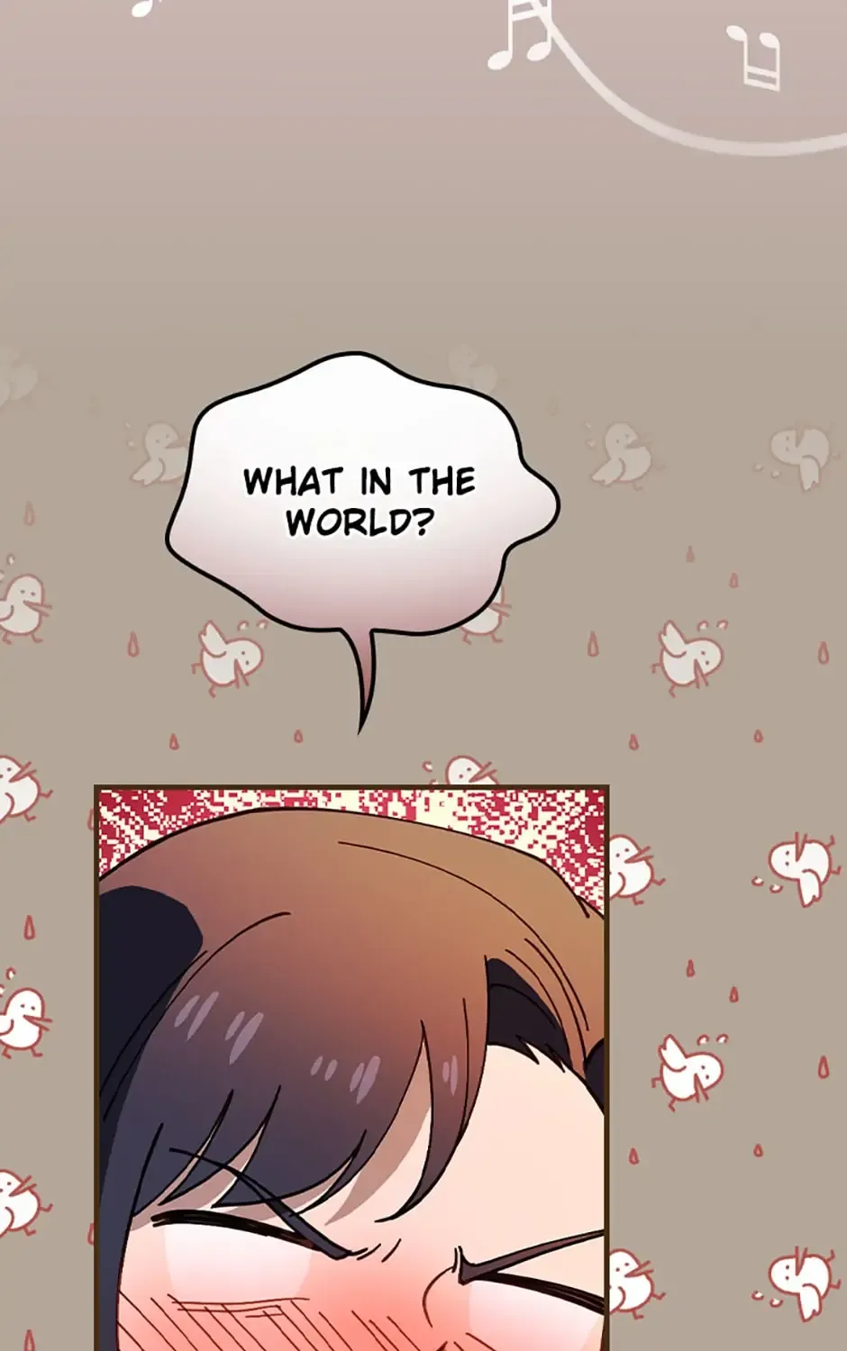 Melody Of The Deadwood Chapter 51 page 51 - MangaKakalot