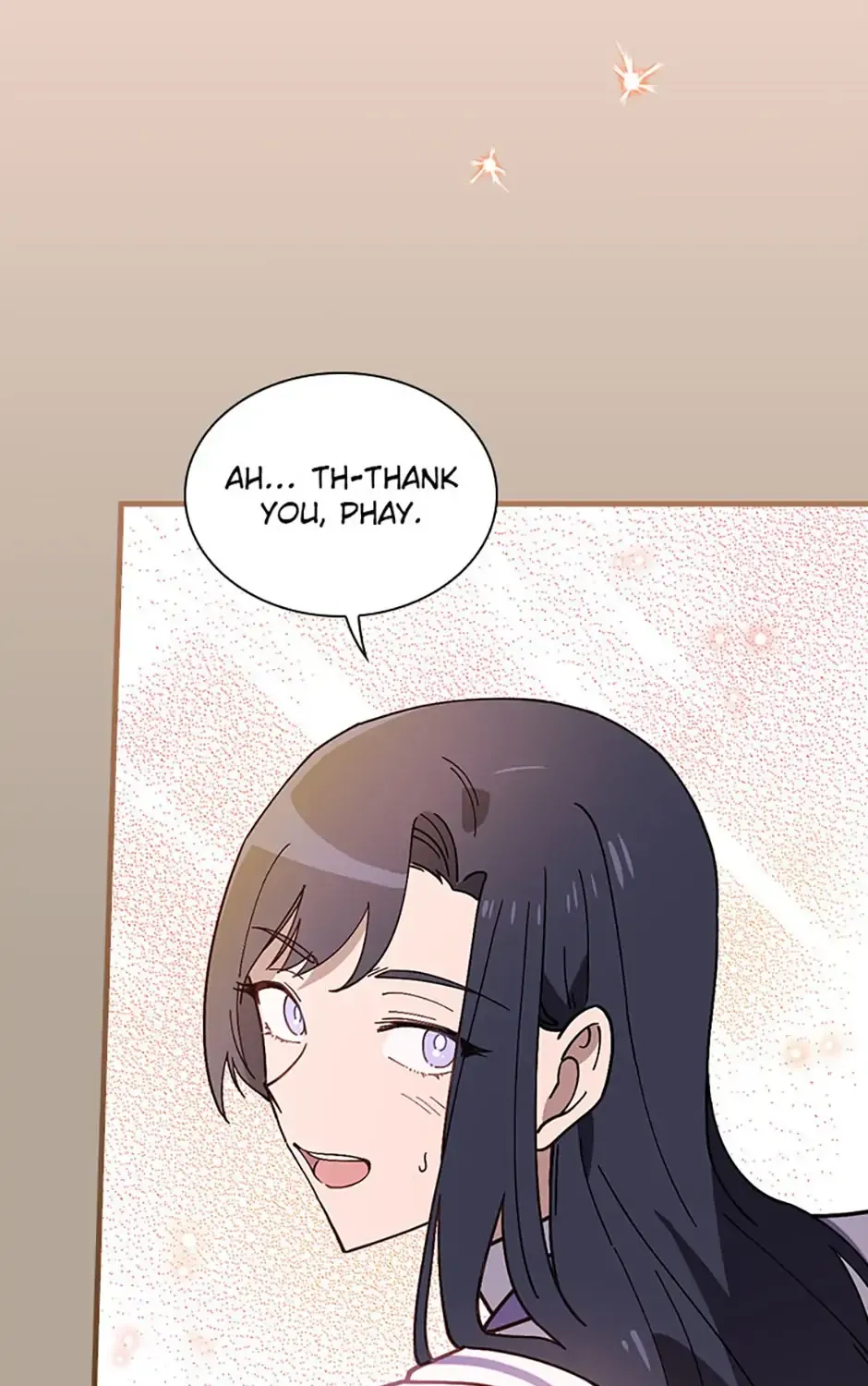 Melody Of The Deadwood Chapter 51 page 65 - MangaKakalot