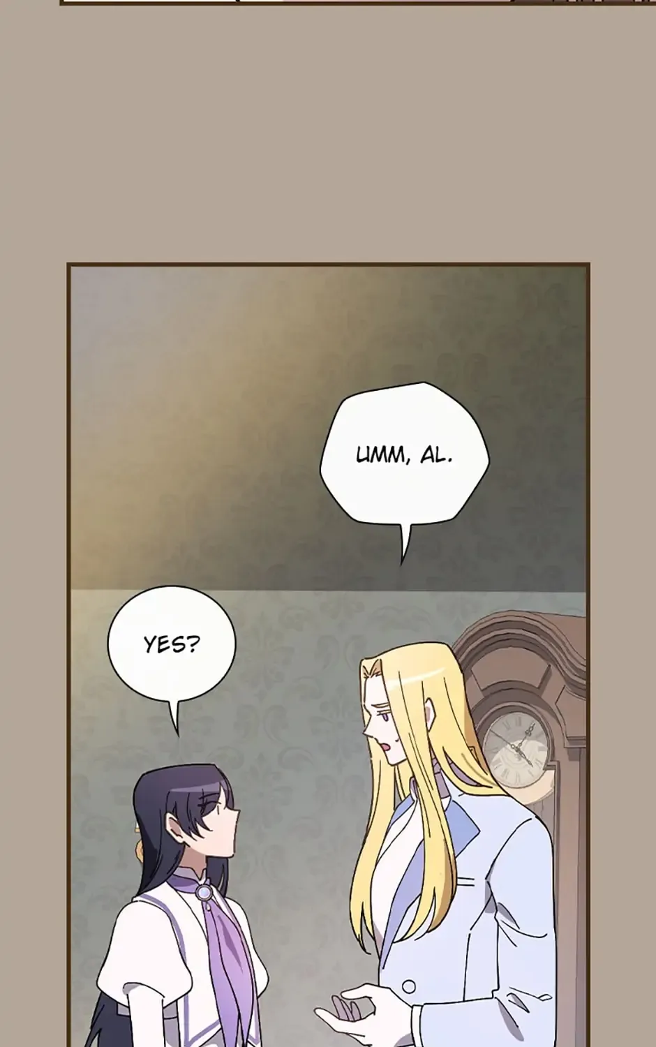 Melody Of The Deadwood Chapter 51 page 67 - MangaKakalot