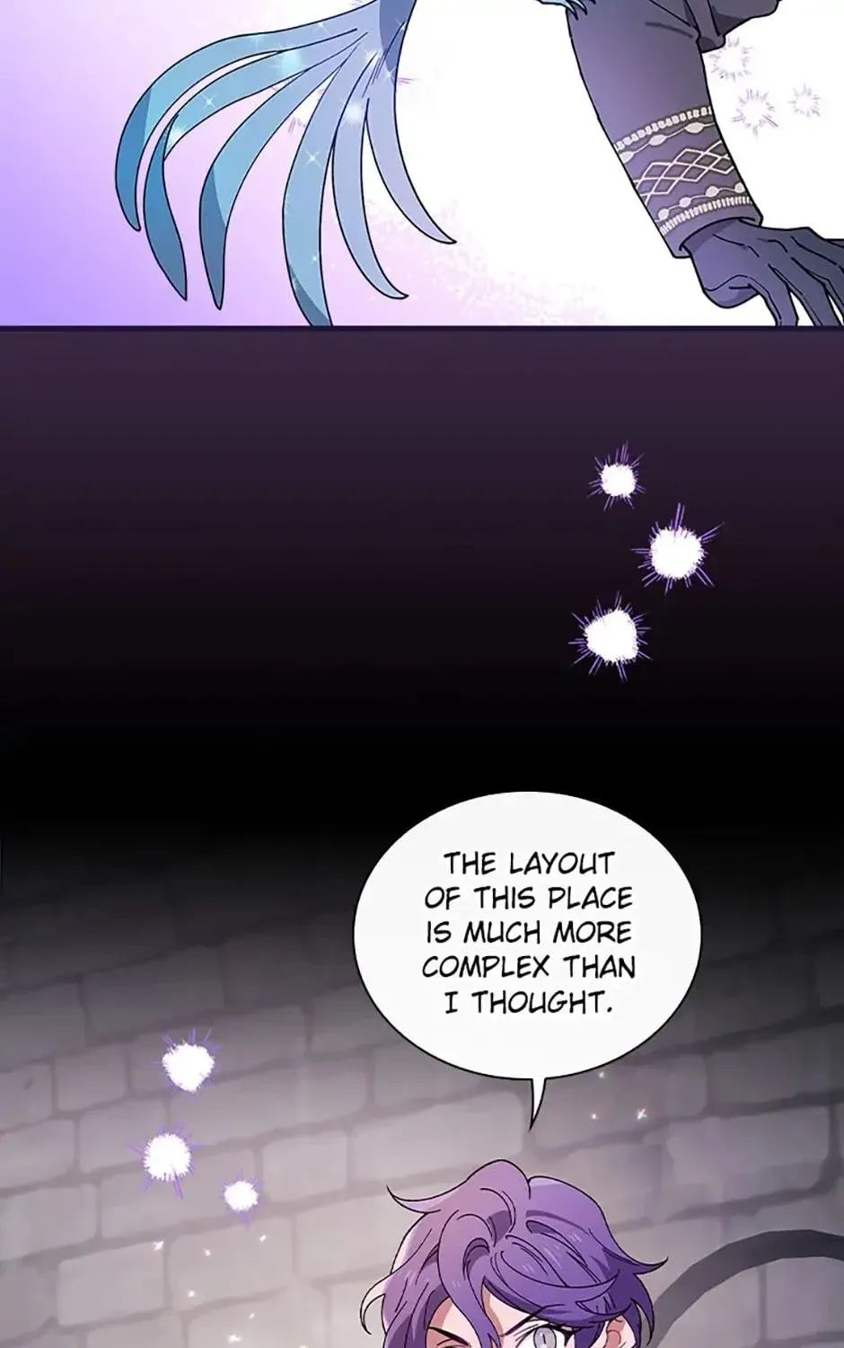 Melody Of The Deadwood Chapter 54 page 121 - MangaKakalot