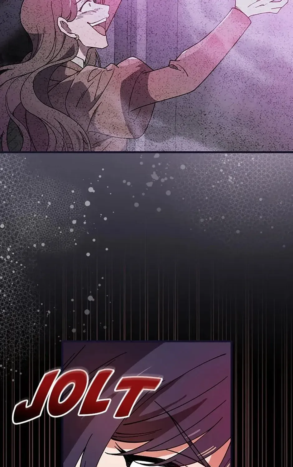 Melody Of The Deadwood Chapter 54 page 63 - MangaKakalot