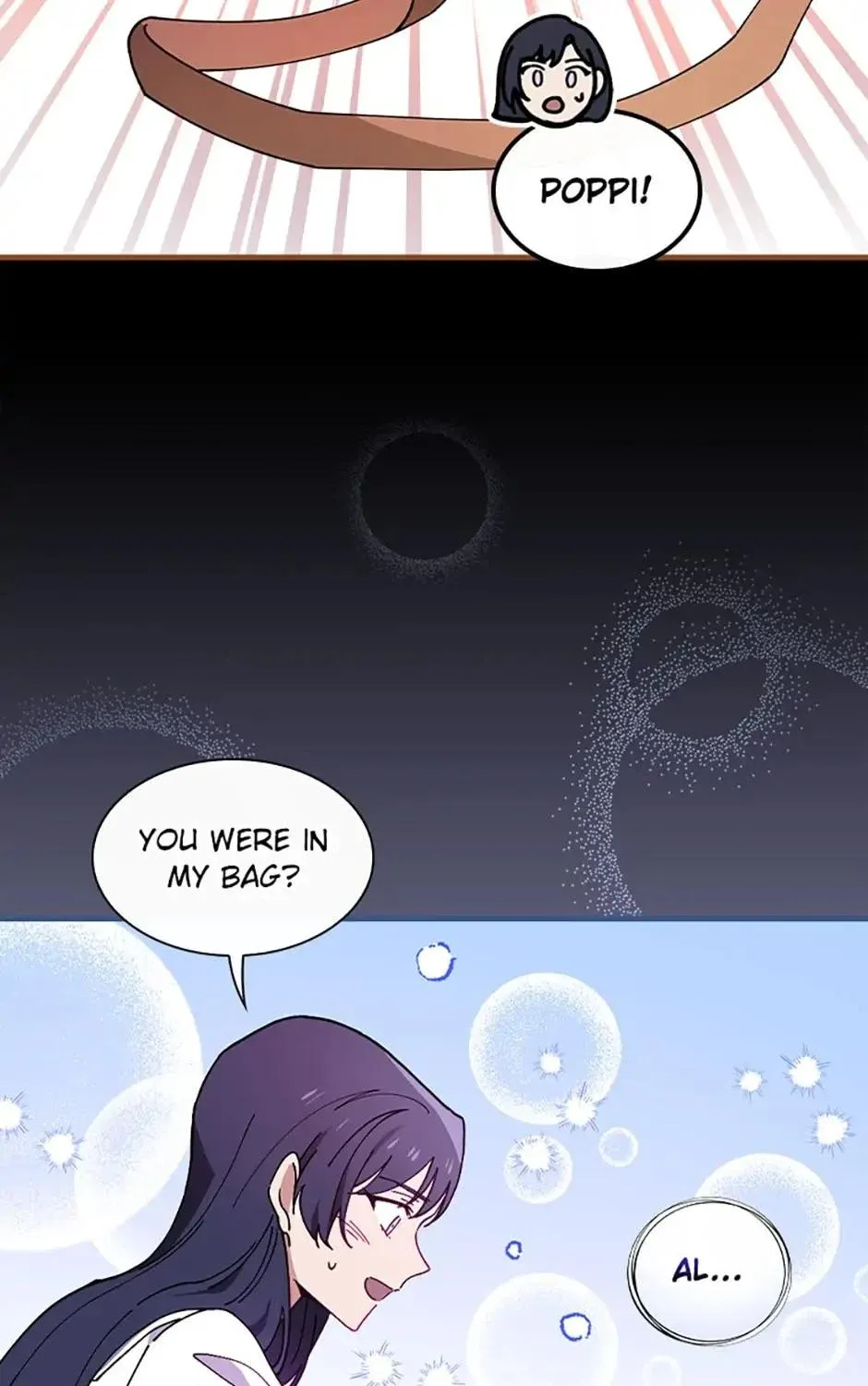 Melody Of The Deadwood Chapter 54 page 89 - MangaKakalot