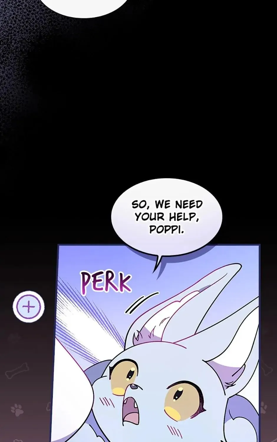 Melody Of The Deadwood Chapter 54 page 97 - MangaKakalot