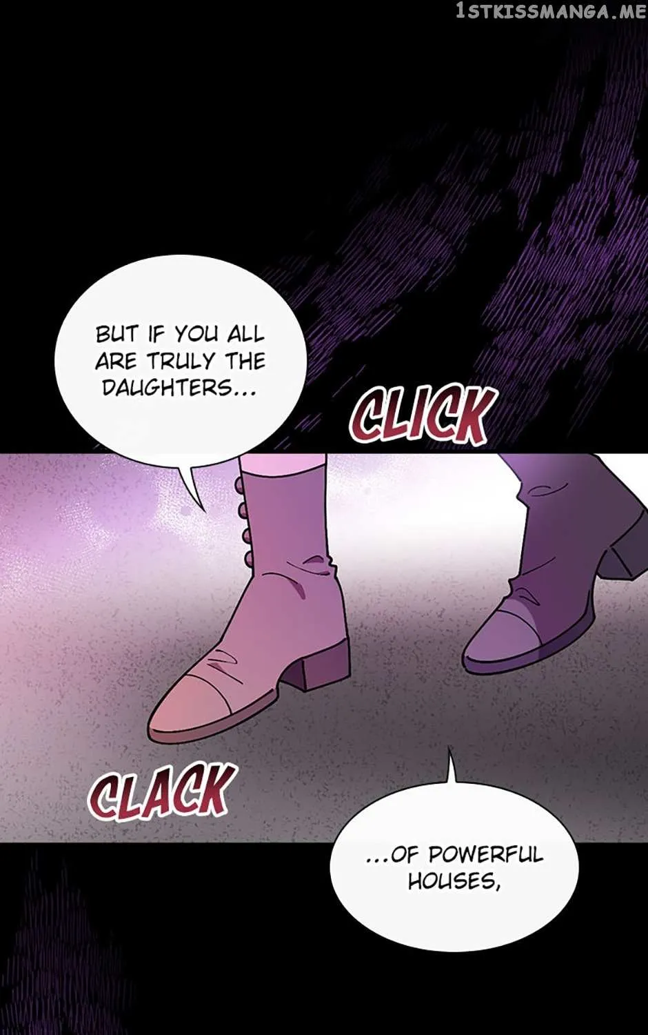 Melody Of The Deadwood Chapter 56 page 91 - MangaKakalot