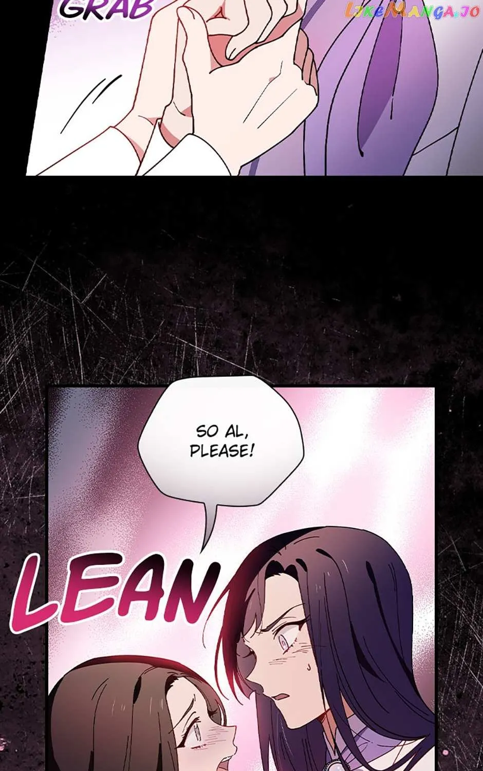 Melody Of The Deadwood Chapter 61 page 83 - MangaKakalot