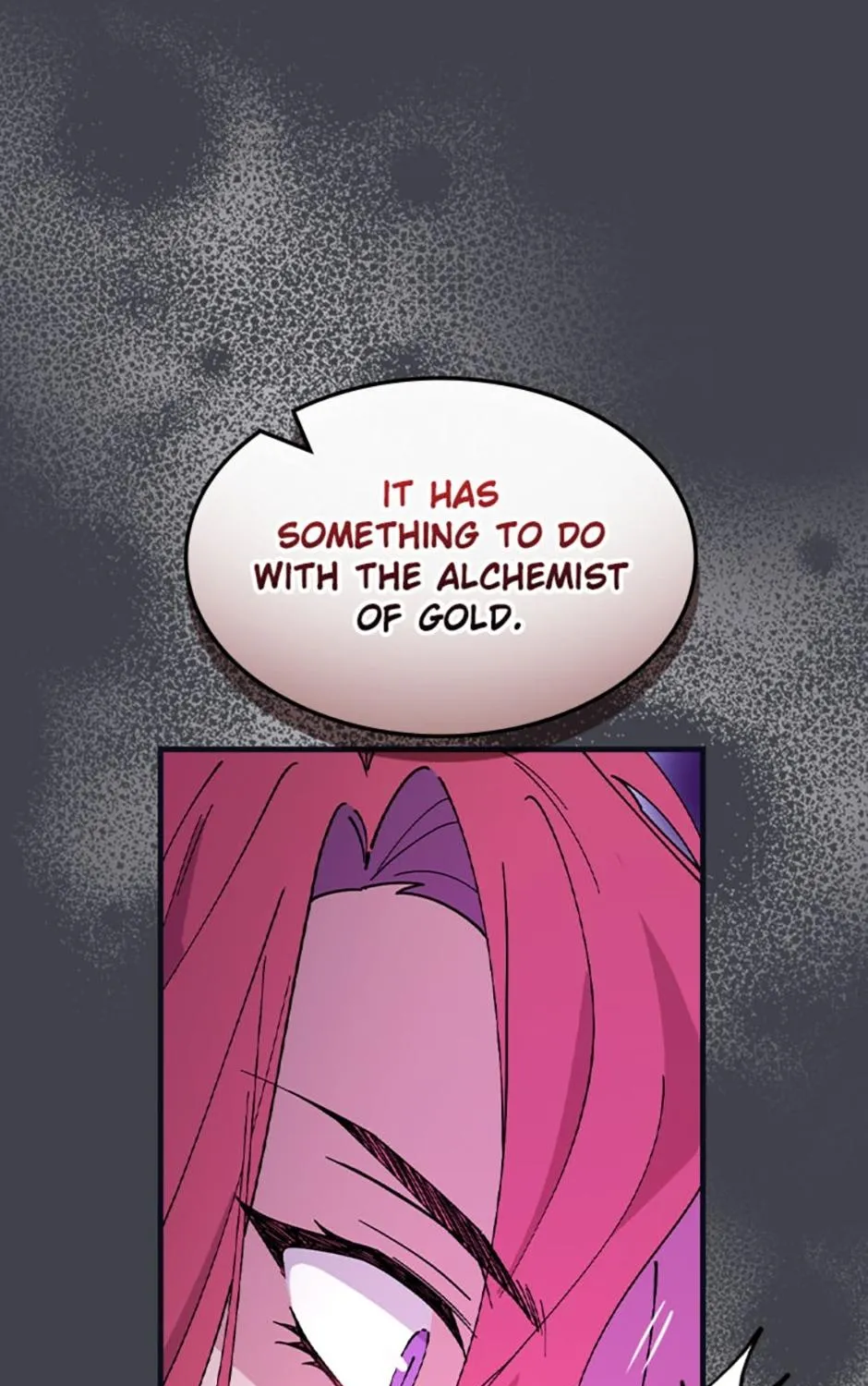 Melody Of The Deadwood Chapter 63 page 70 - MangaKakalot