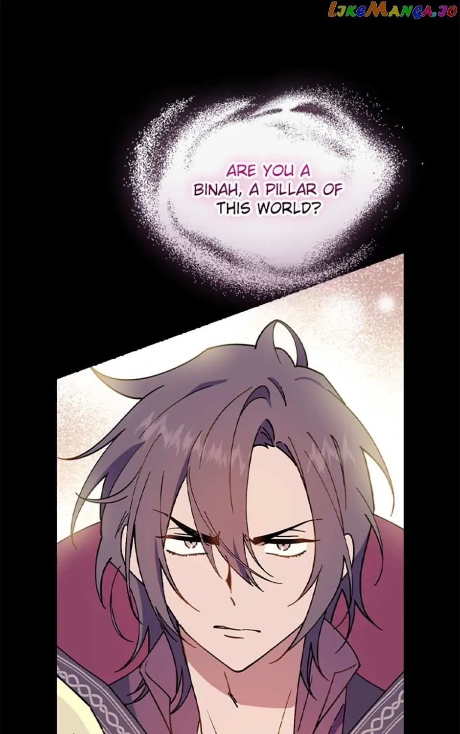 Melody Of The Deadwood Chapter 64 page 76 - MangaKakalot