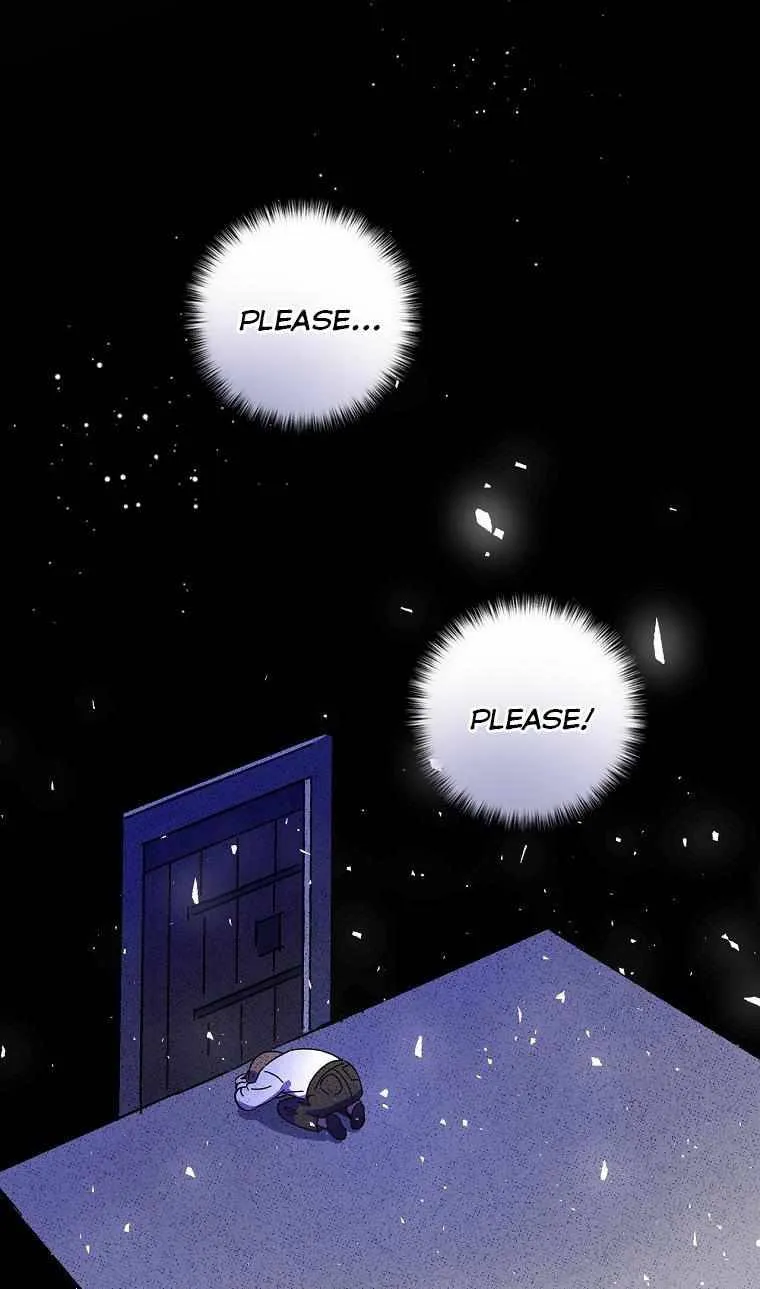 Melody Of The Deadwood Chapter 7 page 3 - MangaKakalot