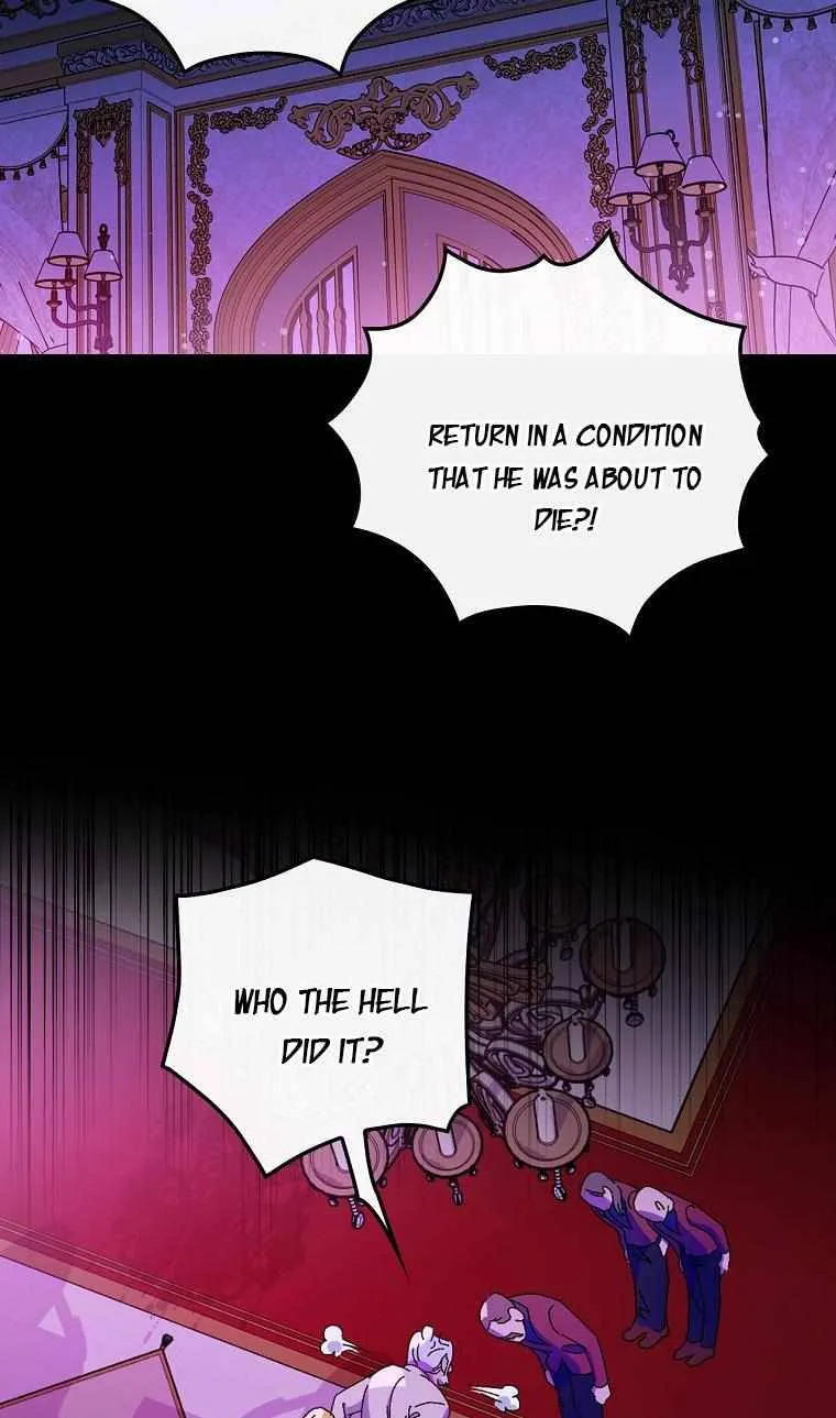 Melody Of The Deadwood Chapter 7 page 10 - MangaKakalot