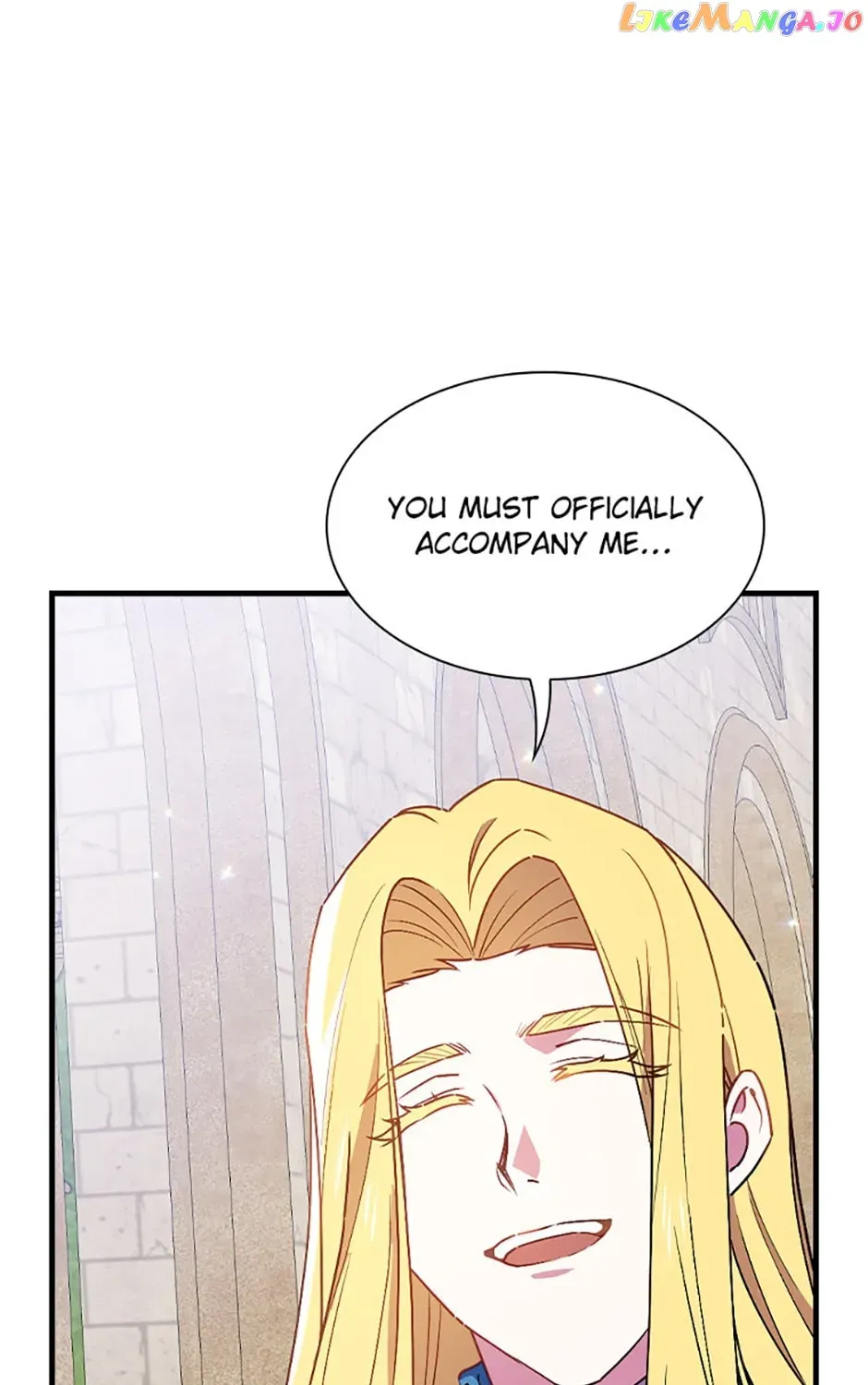 Melody Of The Deadwood Chapter 79 page 111 - MangaKakalot