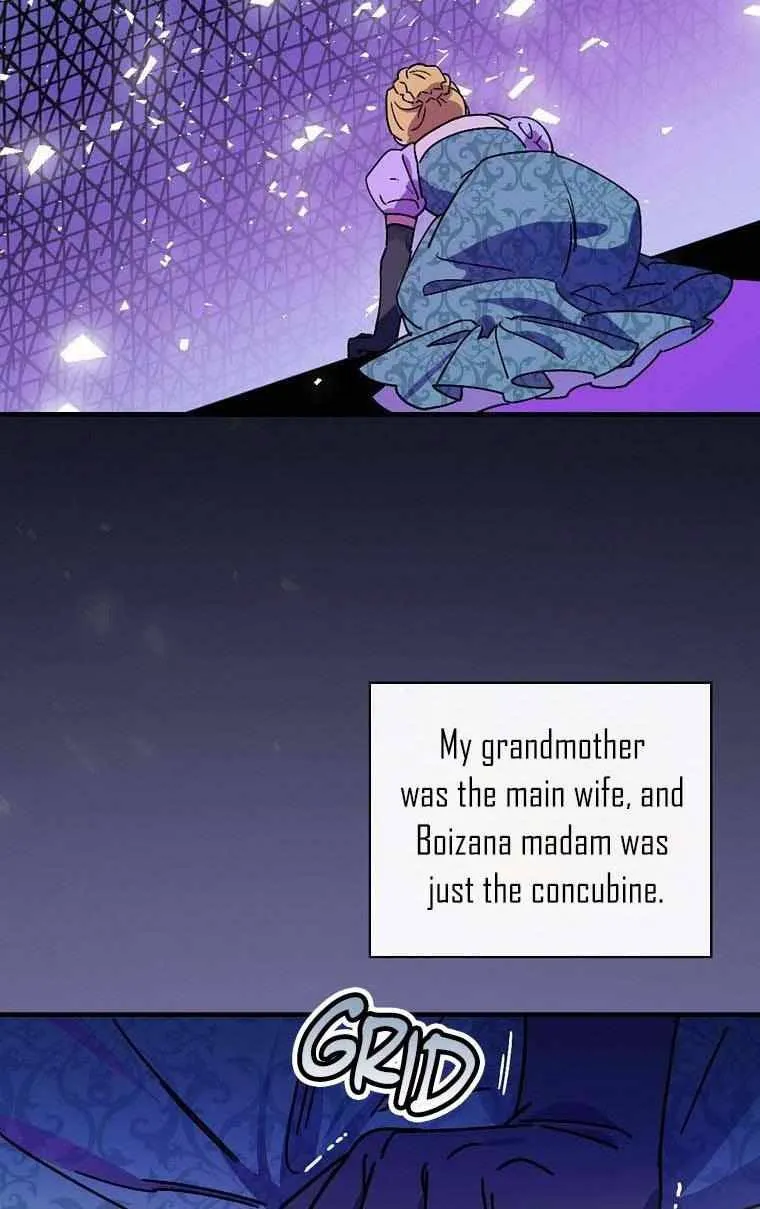 Melody Of The Deadwood Chapter 8 page 64 - MangaKakalot