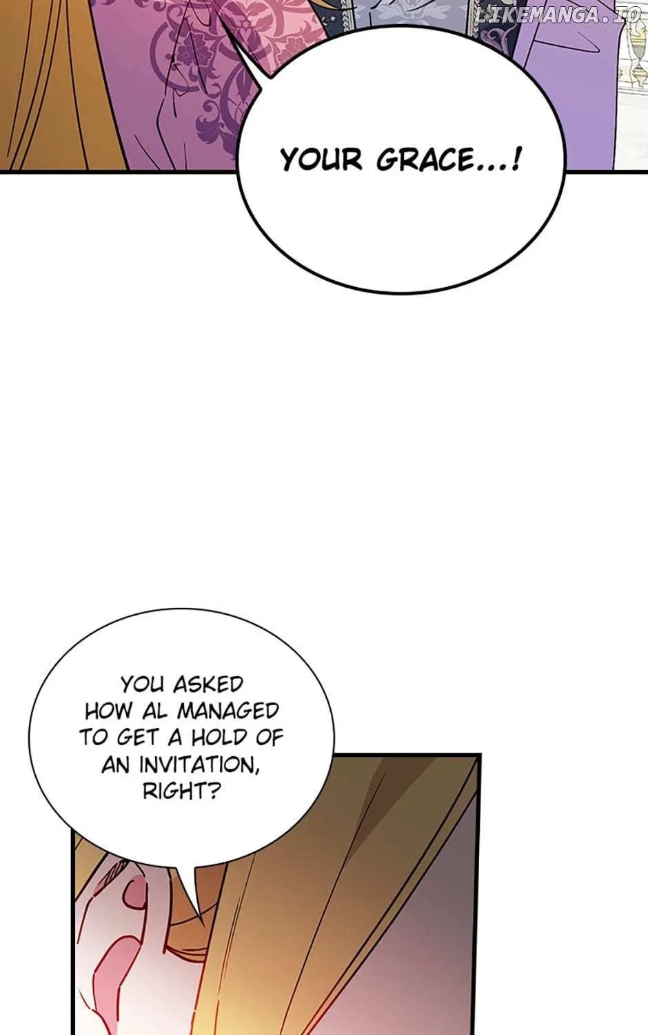 Melody Of The Deadwood Chapter 85 page 54 - MangaKakalot