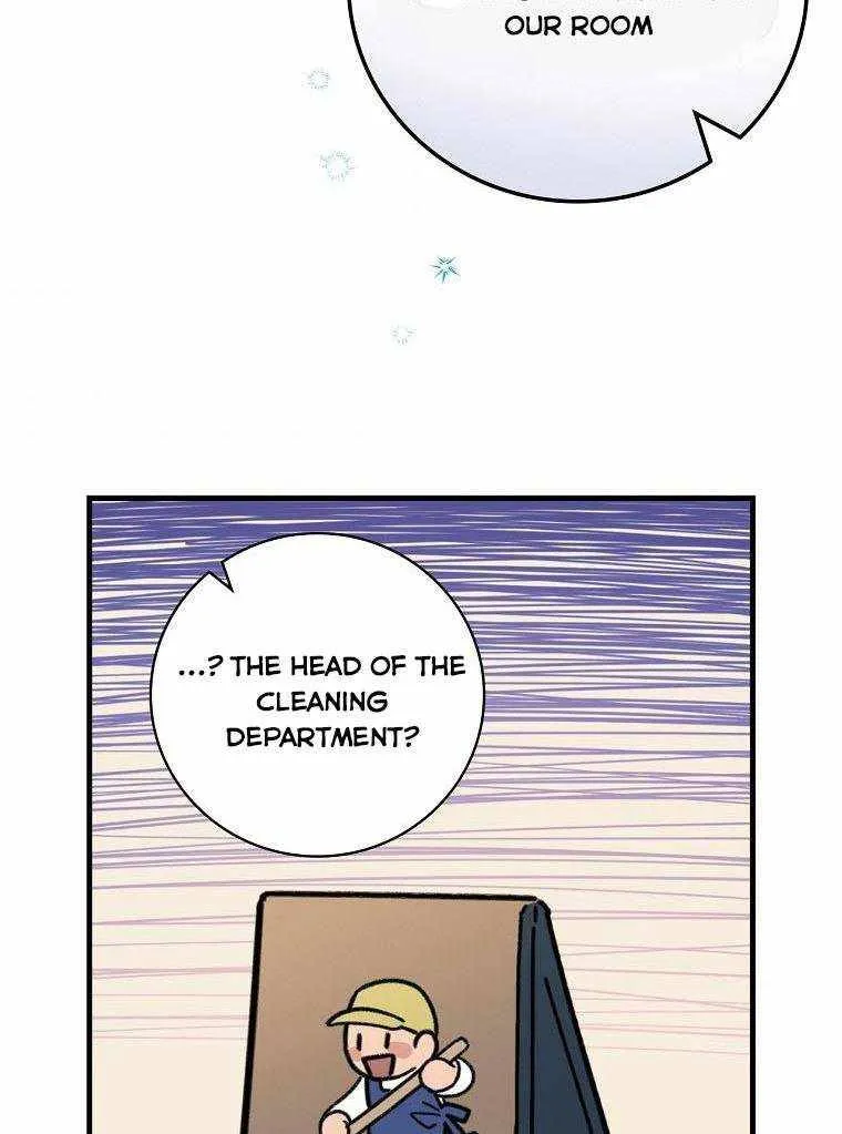 Melody Of The Deadwood Chapter 9 page 73 - MangaKakalot