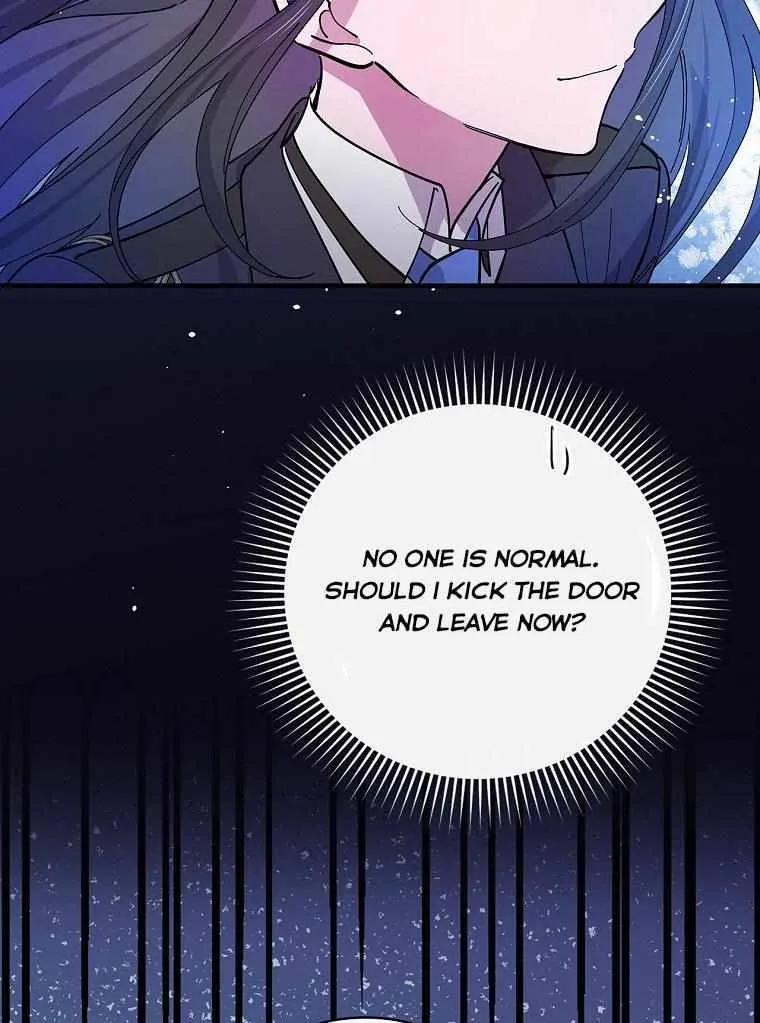 Melody Of The Deadwood Chapter 9 page 78 - MangaKakalot