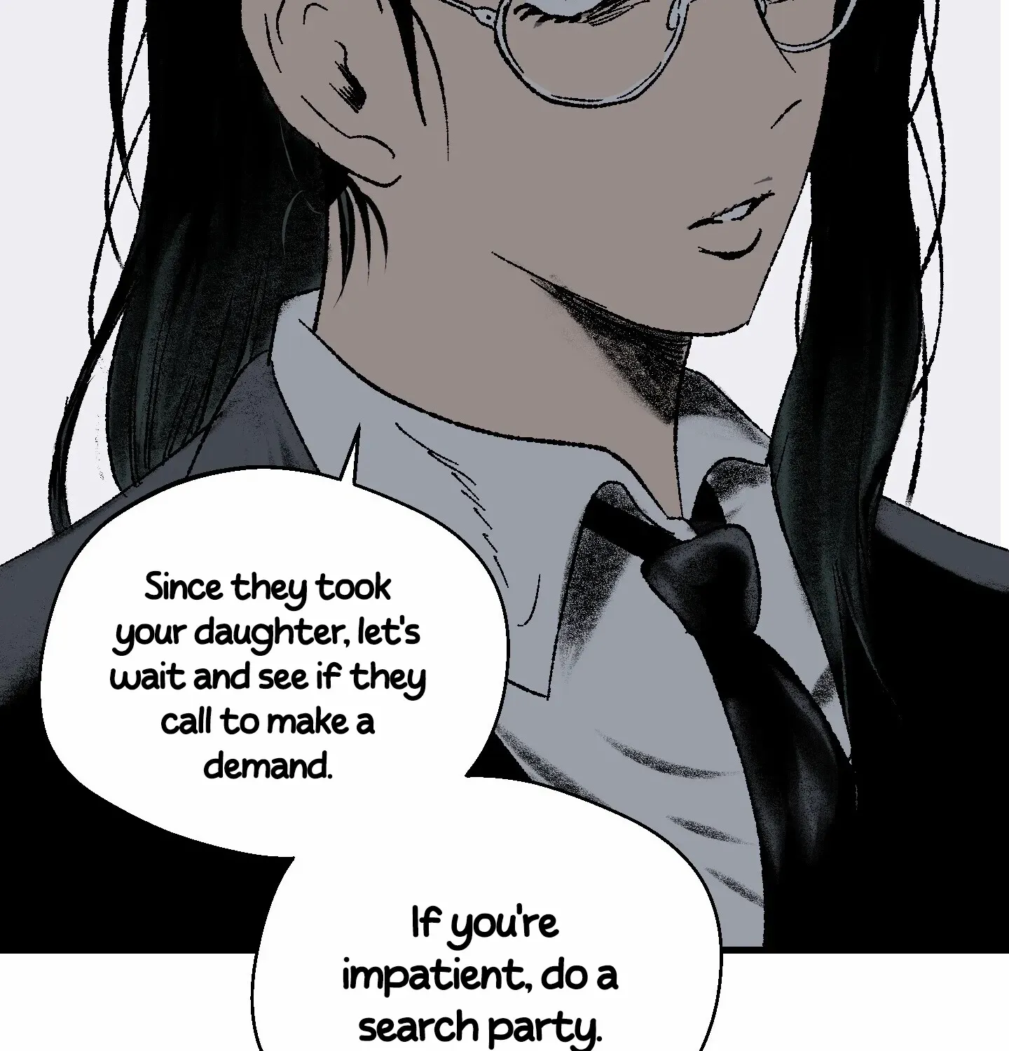 Melt Bless You Chapter 2 page 75 - MangaKakalot